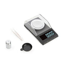 0.001g Jewelry Scale Precision Electronic Scales Mini Scale