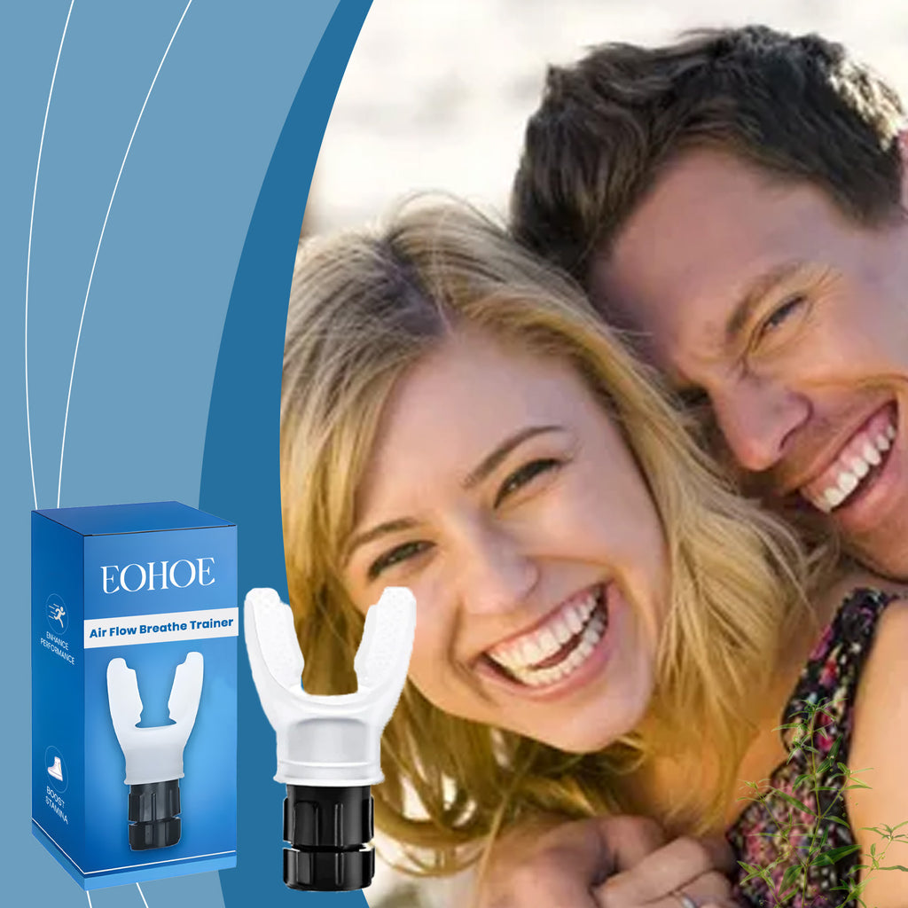 Body Conditioning Care Device For Relieving Nasal Congestion And Discomforts